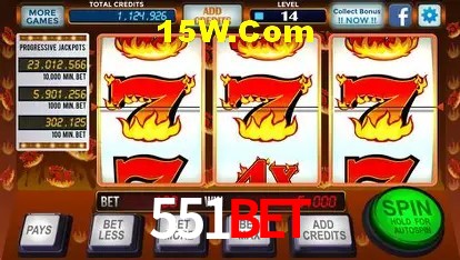 551Bet - Customer Support